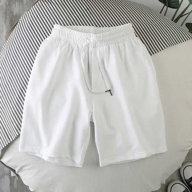 New Fashion Shorts Man Pants Summer Beach Pants MenS Casual Running Sport Shorts MenS Street Pants Shorts Male Straight PantsXJ251025