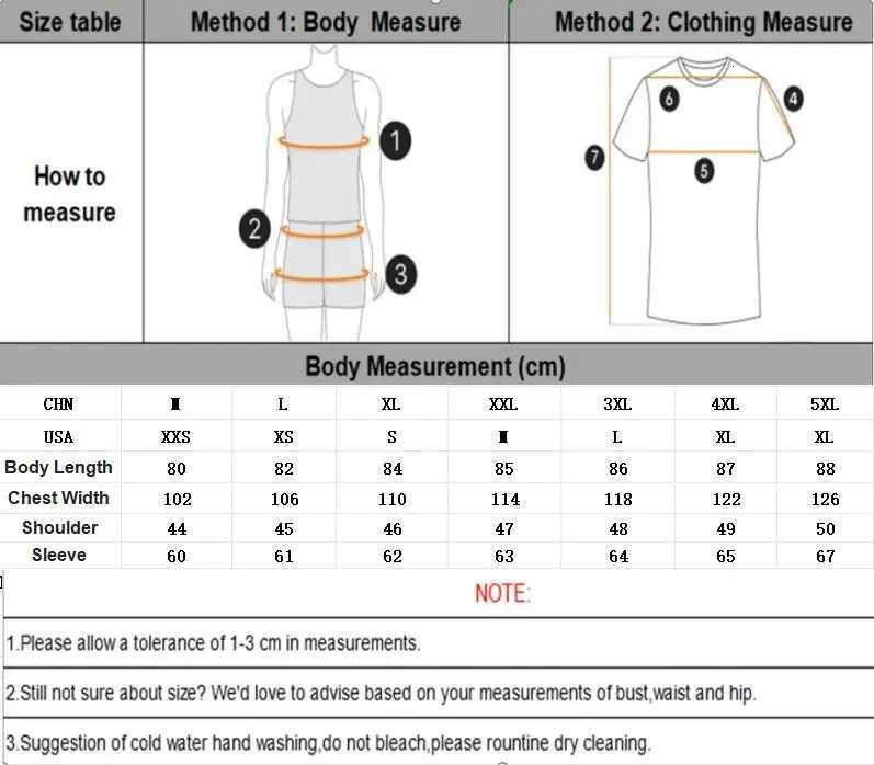 New Winter Men Business Casual Trench Coats Long Jackets Overcoats Male Cashmere Trench Coats Man Woolen Blends Coats Size 5XLT251025