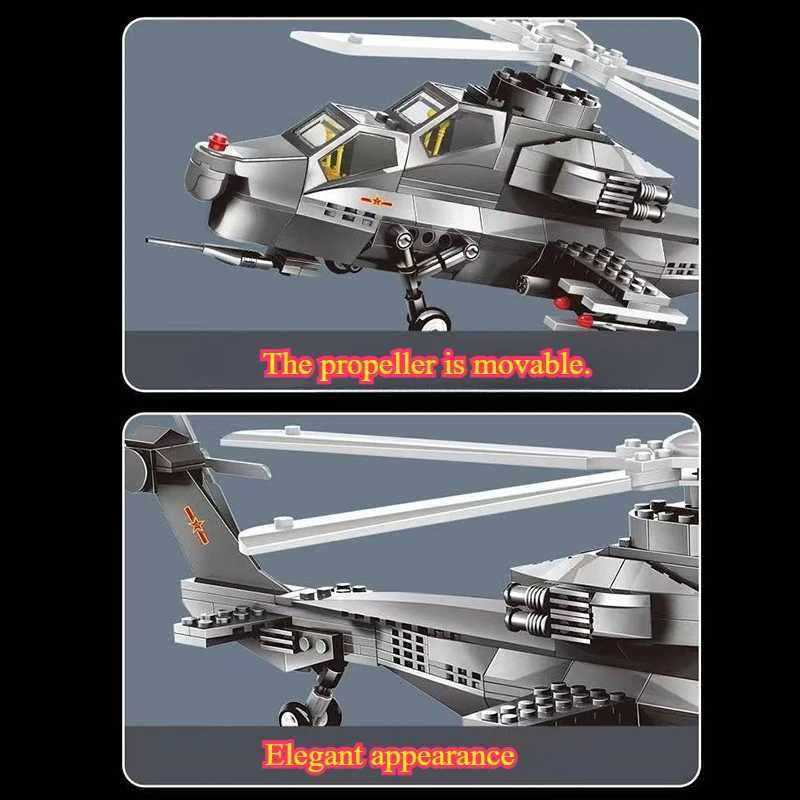 Military SR71 Blackbird Spy Plane F15 Heavy Stealth Fighter Aircraft Soldier Building Blocks Airplane Model Brick Kids Boy Toy C251023