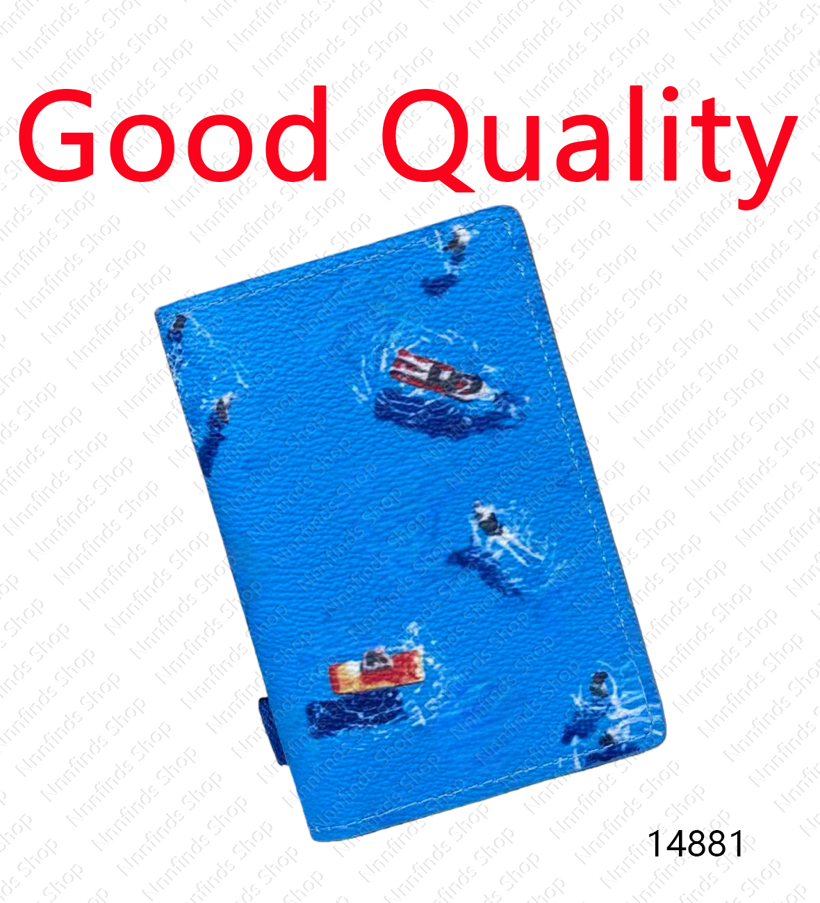 25C Designer tote bags designer women High Quality Shoulder bags luxurys handbags Chain leather hobo crossbody bag fashion purses wallet Cosmetic Bags 14881