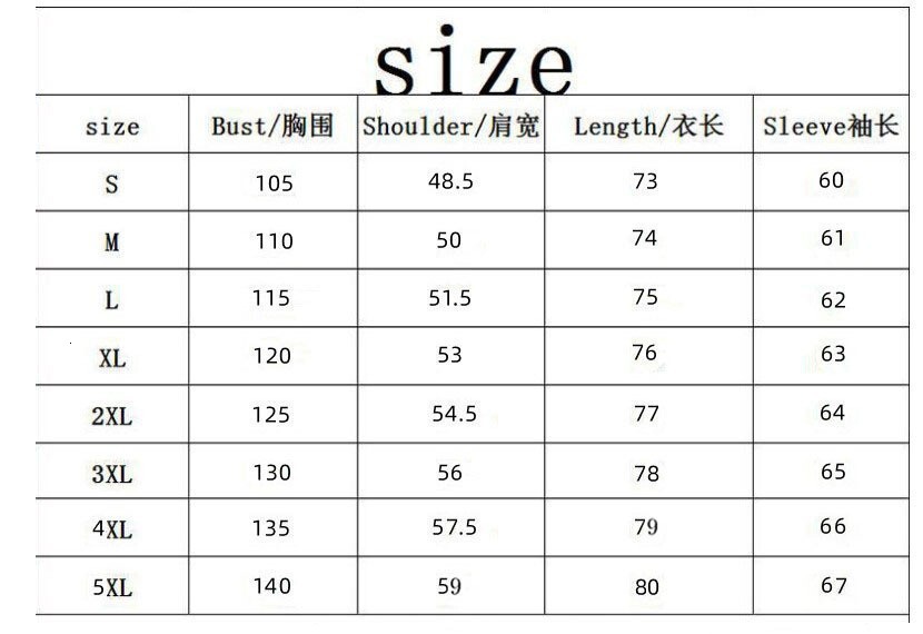2025 New Men's Summer Cotton Linen Lapel Beach Shirt Long Sleeve Solid Color Hawaiian Holiday Clothing