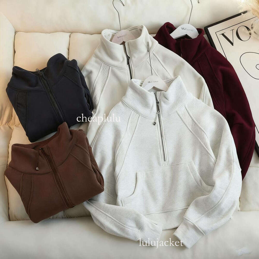 5A women clothes Yoga luluity lemonism set jackets Scuba Hoodie jacketss leggings Sweater luluity lemonism Workout leggings Sport Coat sets Sweatshirt men Faves