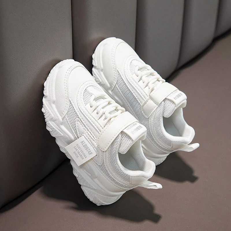 Casual Shoes Spring… - image