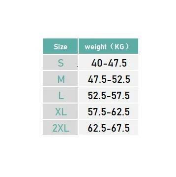 French double breasted leopard print jacket for women in spring, fashionable and casual Western style vest versatile dongdumaoyi