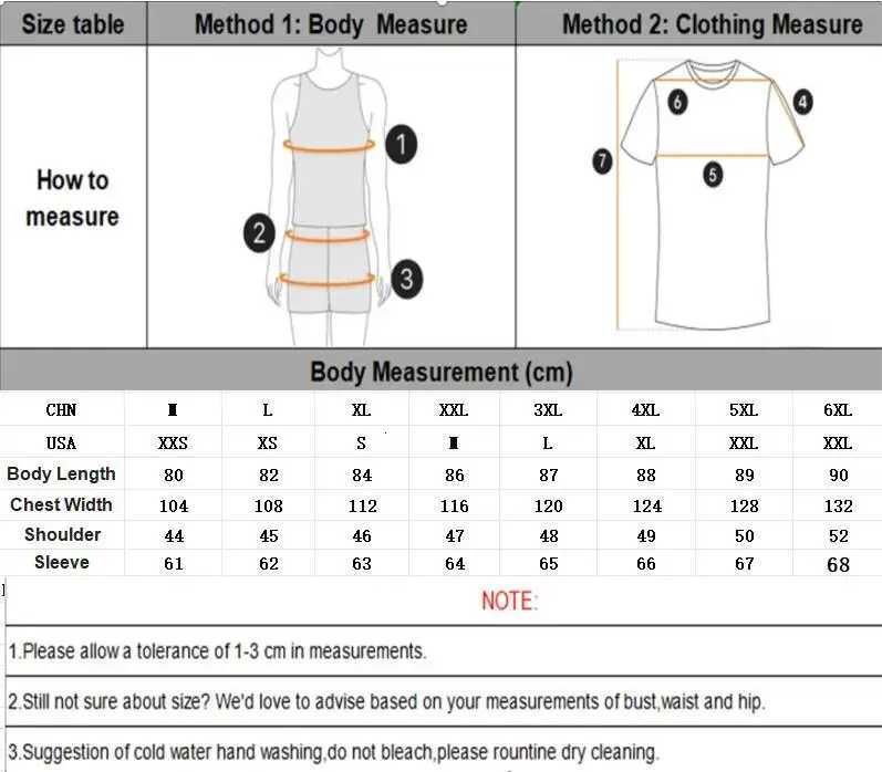 New Winter Men Stand Collar Business Trench Coats Casual Long Jackets Male Cashmere Overcoats Man Woolen Blends Coats Size 6XLT251025