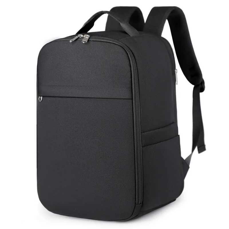 Men Women Hand Luggage Backpack 40x20x25 Cabin Bag Lightweight Aeroplane CarryOns Travel Backpack Waterproof Laptop Backpack W251025