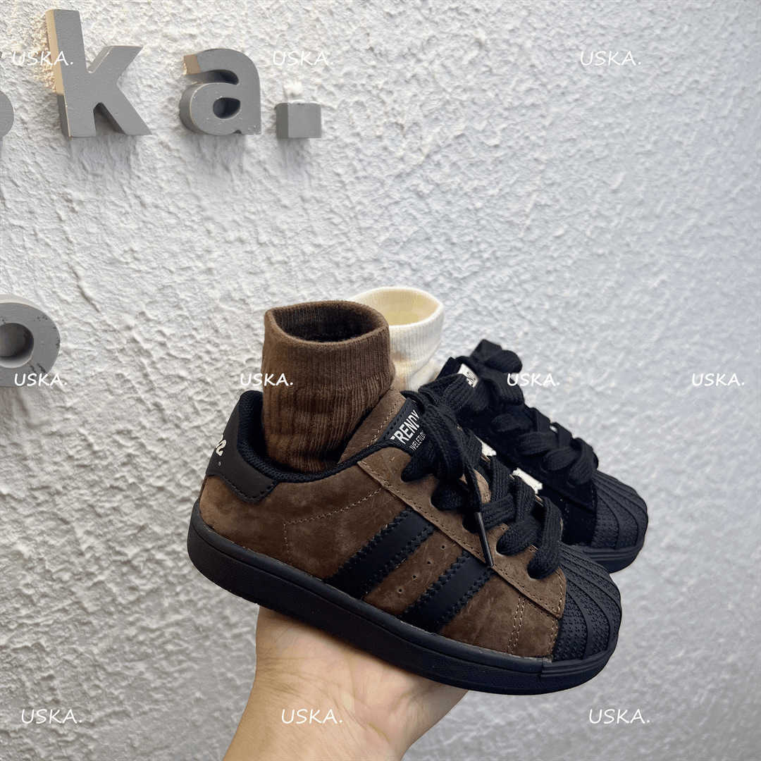 Spring And Autumn S… - image