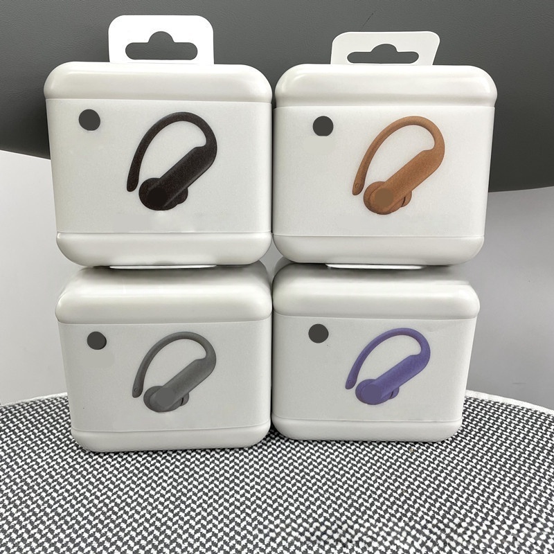 headphones earphones power pro 2 buds In-Ear Earphone Noise Cancelling wireless headphones Charging headphone Headphone earphone earbuds A Must-Have for Audio Fans