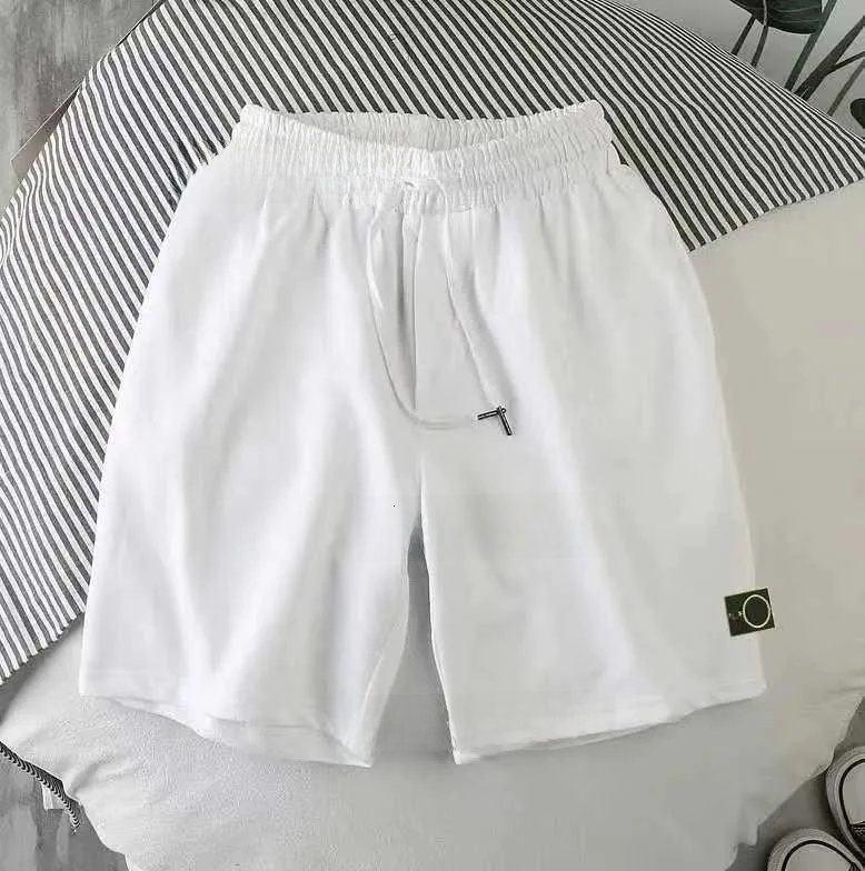 Designer Hoodie Mens Hoodies Sweater Mens Shorts Outdoor Jacket Mens Designer T Shirt Knit Crew Designer Hoodie Jacket Tracksuit Men Polo Veste Coat N