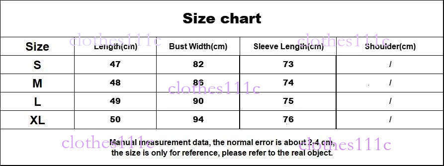 Autumn Winter New Sweet Red Striped Mohair Knitting Cardigan For Women Fashion Round Collar Single Breasted Sweater Coats