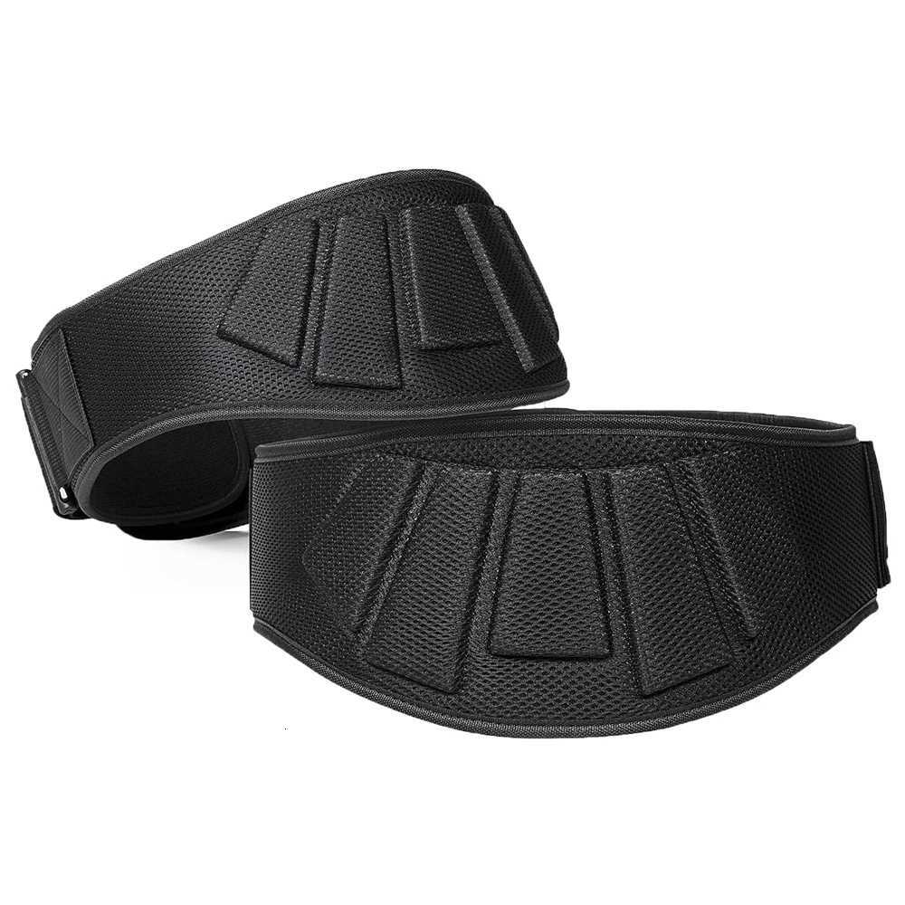 1pc Back Brace for Lower Back Pain Relief Breathable Lower Back Support Lumbar Support Belt for Herniated Disc Sciatica Y251025