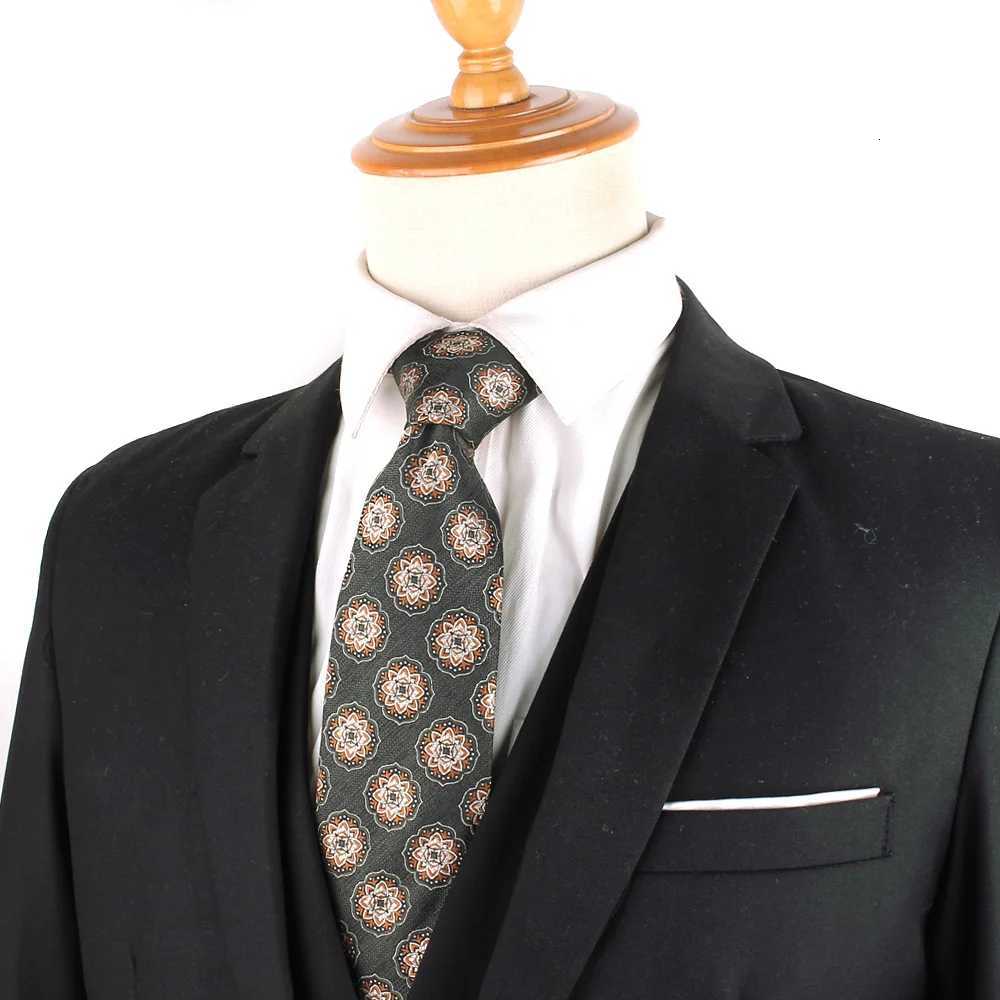 Men Green Ties Wedding Necktie For Grosmen Suits Mens Neck Tie For Wedding Fashion Ties For Men Wen Good Gifts Gravatas Y251024