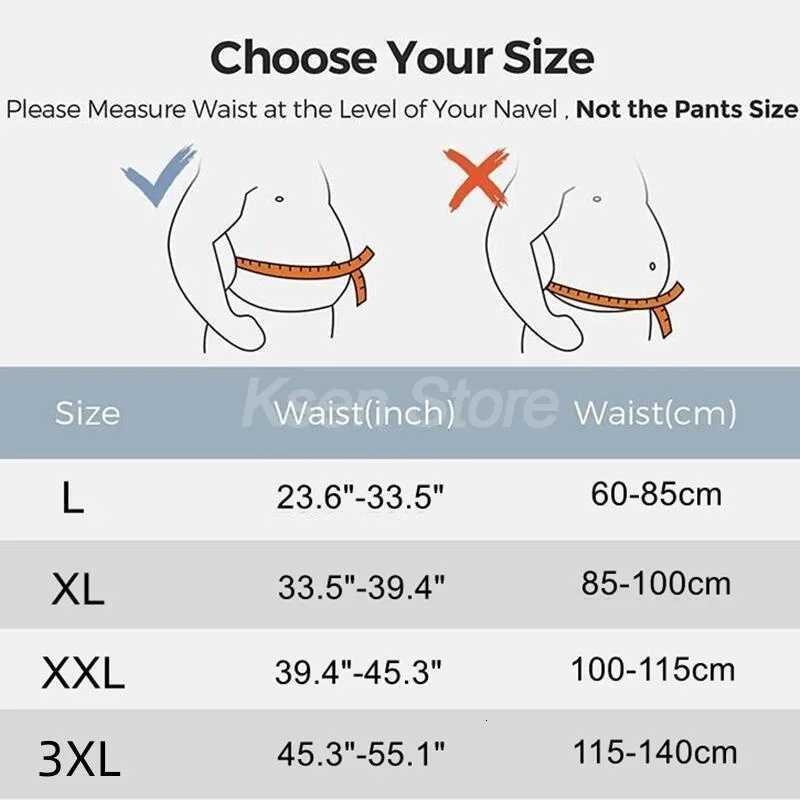 Elastic Waist Support Belt Upgraded Lower Back Support Traction Lumbar Spine Fitness Back Lumbar Support Herniated Disc Sciatica Y251025