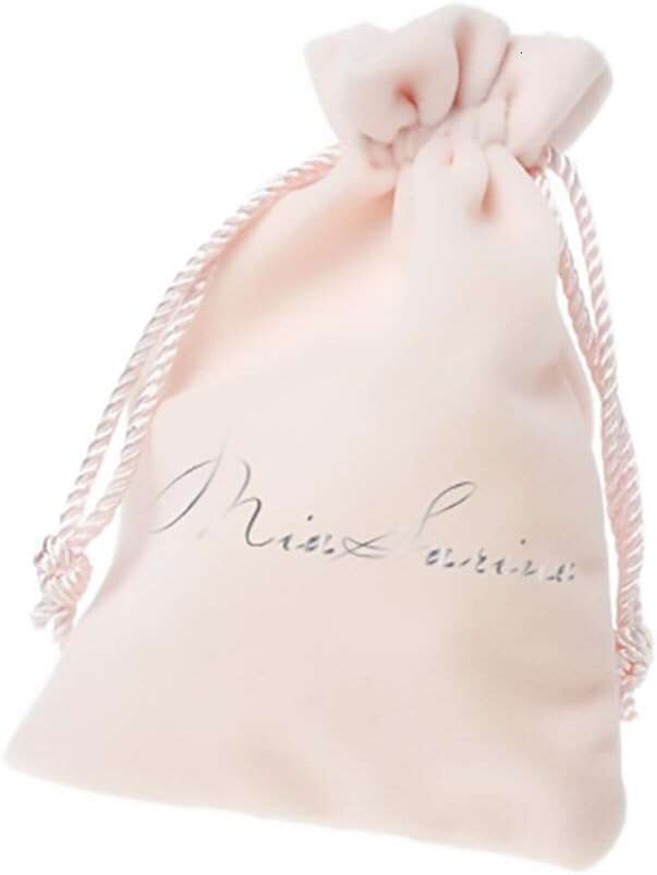 Sterling Sier 10 Inch Cubic Zirconia Bezel Set Double Layered CZ by the Yard Station Anklet for Women