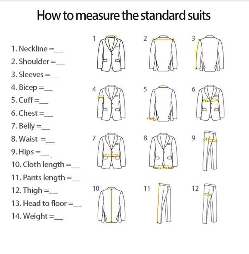 Men Wool Overcoat Doublebreasted 6 Button Peak Lapel Suit Long Outwear Jacket Customized Fashion Brown Long CoatT251025