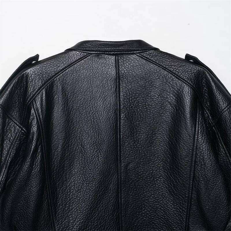 Women S Sexy Fashion Elegant Party Casual British Pilot Jacket Coat