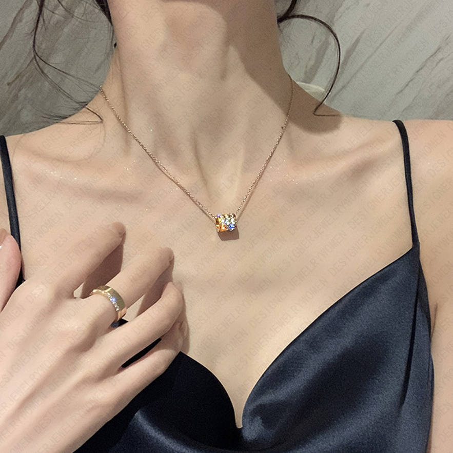 Designer Bracelet Bracelet for Women Slim Waist Bracelets Roman Numeral Bangle Pendant Bangles Luxury Jewlery Designer for Women Elegant Timeless Gift