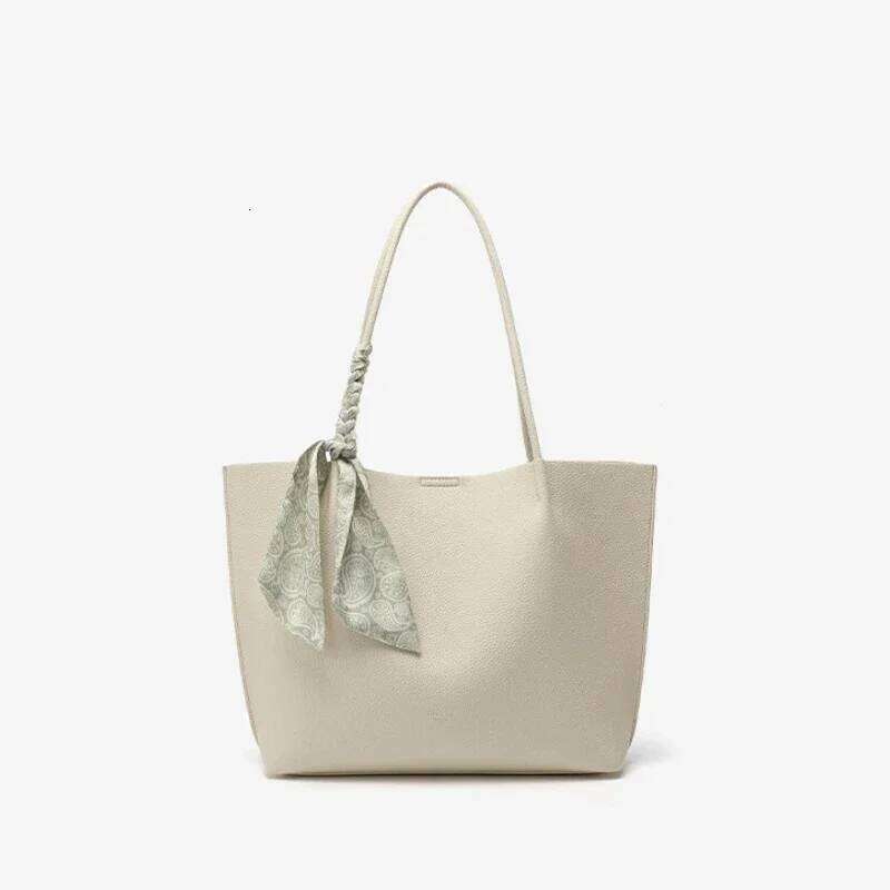 100% Cow Composite Handbag Women Genuine Leather Large Shoulder Natural High Quality Tote Messenger Bag Purses Suotong1025