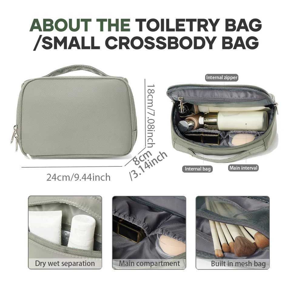 Airplane Cabin Travel Backpack For Women Men Laptop Backpack Hand Luggage 40x30x20 Backpack Under Aircraft Seat Cosmetic Bag W251025