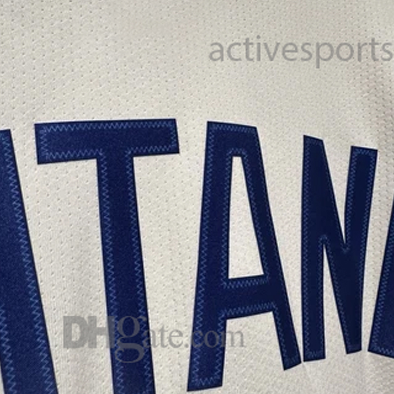 Mens Womens Youth Ohtani Betts Baseball Jerseys Muncy Freeman Yamamoto Snell Stitched