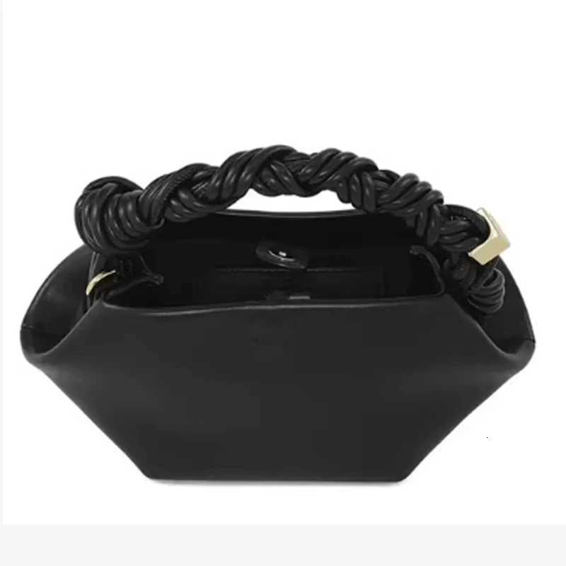 New Womens Crossbody Shoulder Bag PU Leather Tote Bags Handbag Bag High Quality Women Bag Z251024