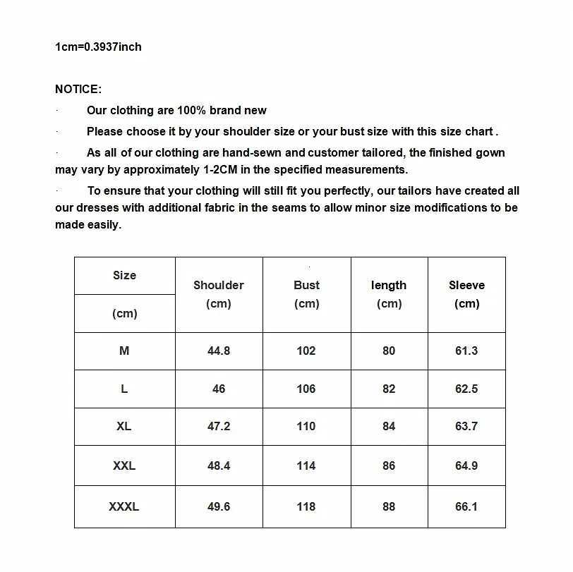 MRMT 2025 Brand Autumn Mens Jackets Wool In The Long Overcoat for Male Youth Leisure Slim Wool Woolen Cloth Coat ClothingT251025