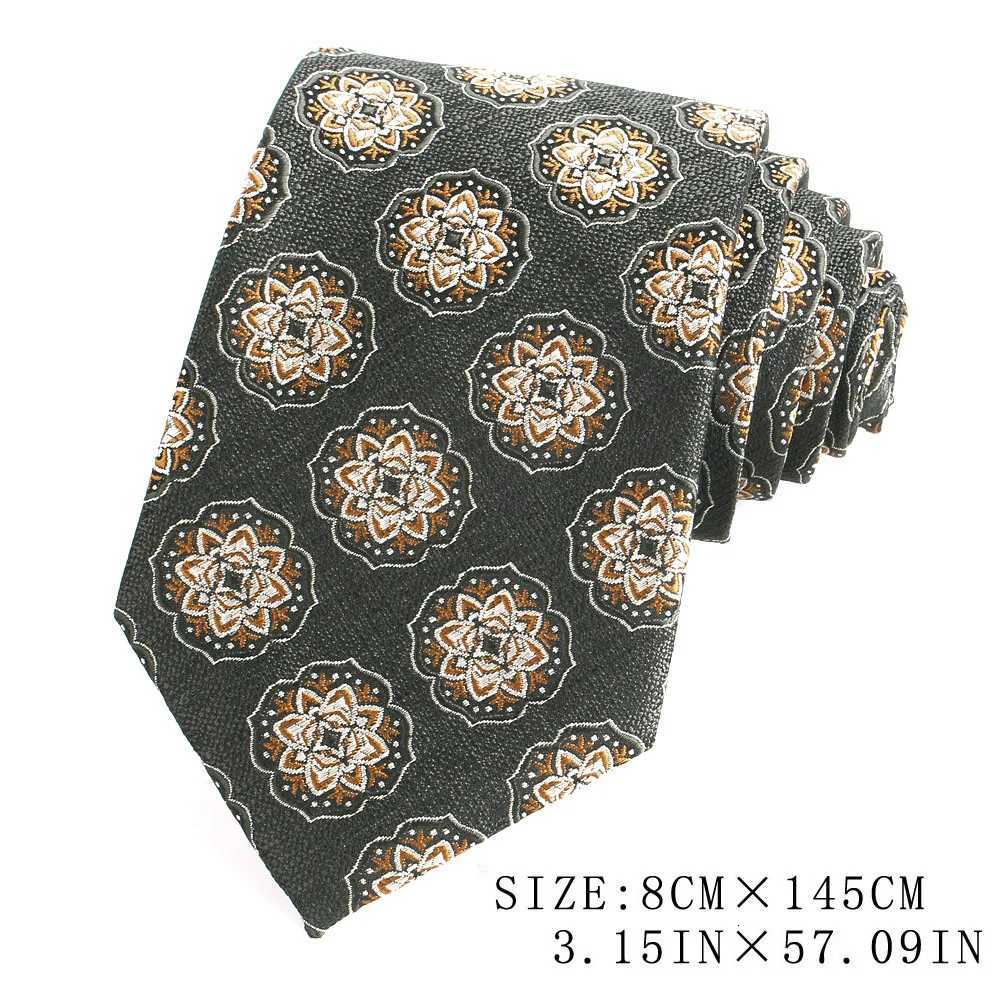 Men Green Ties Wedding Necktie For Grosmen Suits Mens Neck Tie For Wedding Fashion Ties For Men Wen Good Gifts Gravatas Y251024
