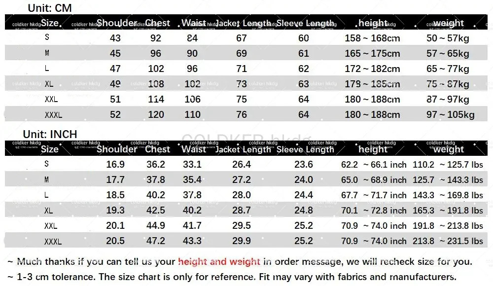 COLDKER Elegant Appliqued Mens Suits Slim Fit 2 Piece Formal Tuxedo Suits Blazer Pants with Bow Tie for Wedding Prom 251020