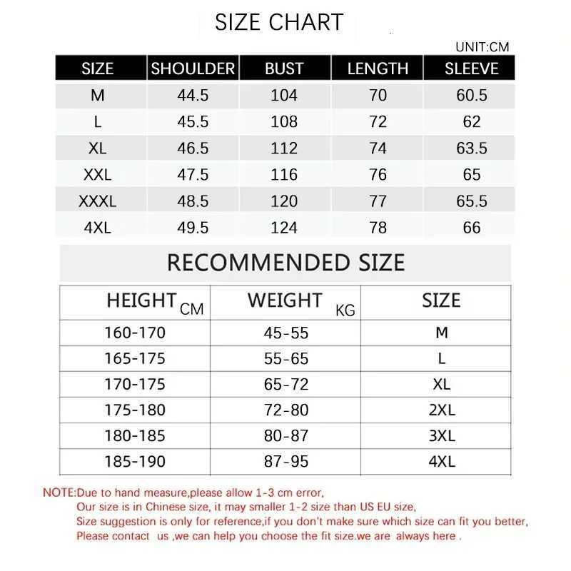 TFETTERS Brand 2025 Winter Coat Mens Chinese Stand Collar Solid Coats for Man Autumn and Winter Business Casual Woolen JacketT251025