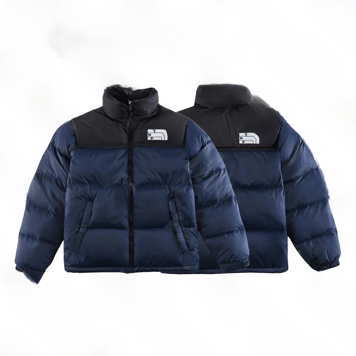 Puffer Designer Jacket Northen Face Jacket Puffer Facejacketdesigner Doudoune Down Jacket Vest Mens Jacket Coats Winter Jacket Veste Homme Puffer Coat