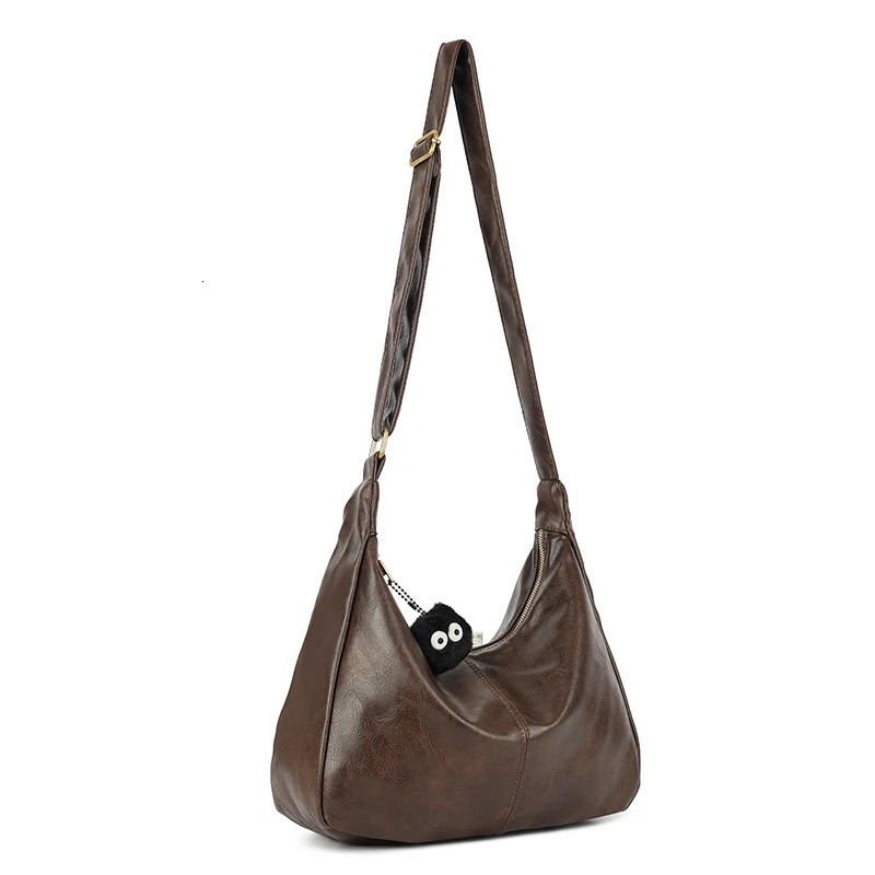 tote bag waterproof women handbags crossbody ladies business for casual 251018