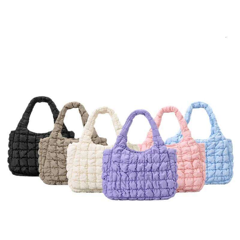 Jonlily Women High Capacity Shoulder Female Fashion Handbag Totes Casual Crossbody Bag Daybag New Arrival Purse -Kg1646 1025