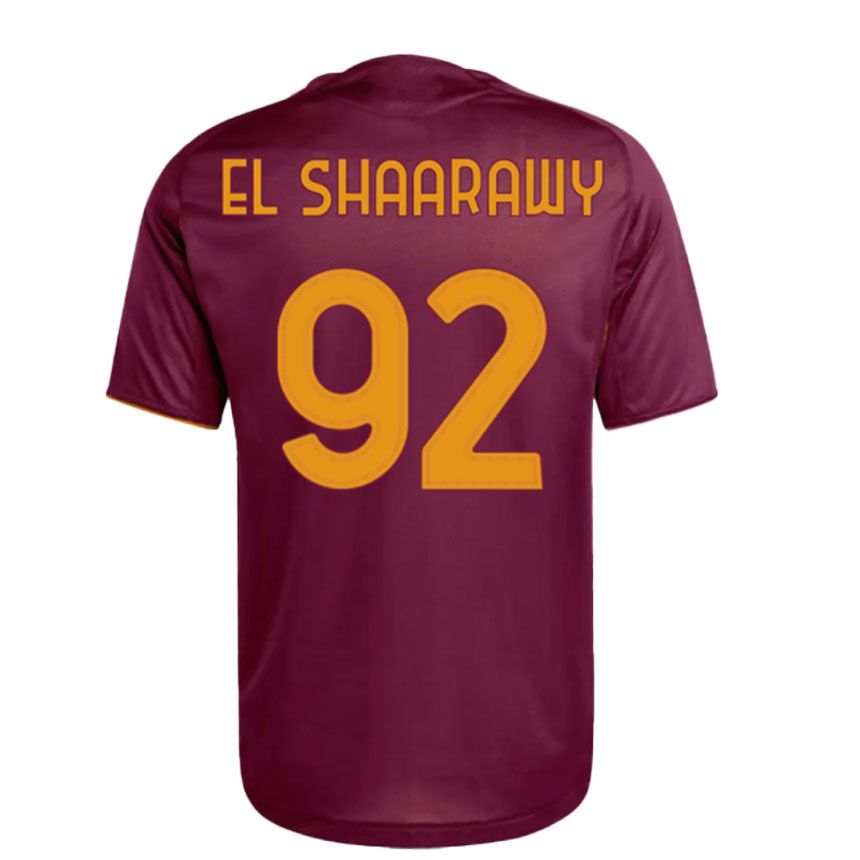 25 26 Maglia Roma Third Soccer Jerseys 2025 2026 PELLEGRINI home Away Pellegrini KONE CRISTANTE Dovbyk DYBALA Football Jersey Shirts Kit Players fans 