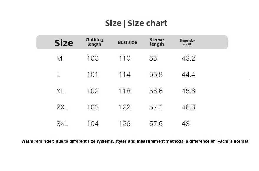 New Winter Men Doublebreasted Overcoats Business Casual Woolen Coats Quality Thicker Warm Cashmere Trench Coats Long Jackets 3XT251025