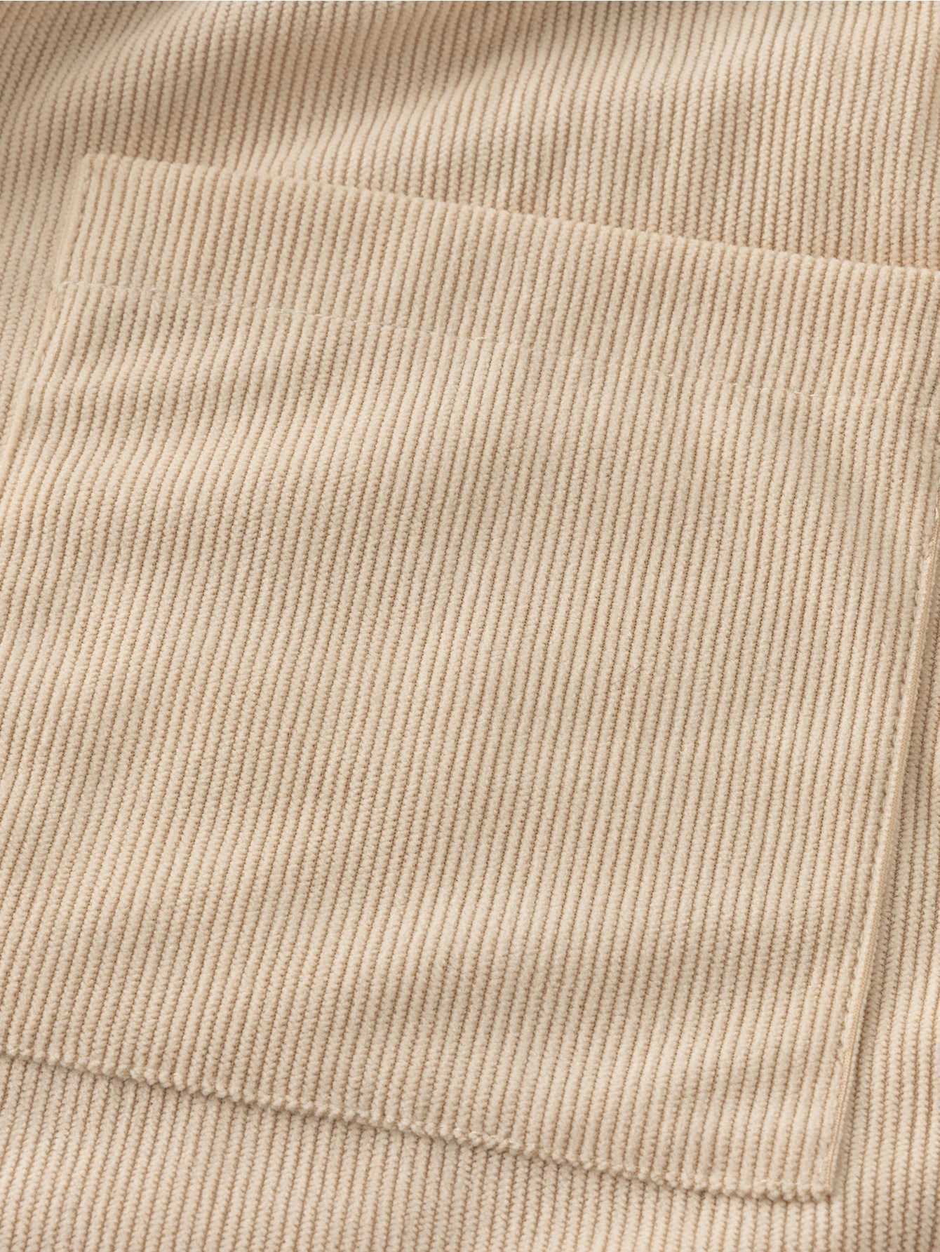 Summer Men Corduroy Sweatpants Casual Shorts Mens Beach Shorts Basketball Short Trousers Solid Color Label Sportswear MenXJ251025