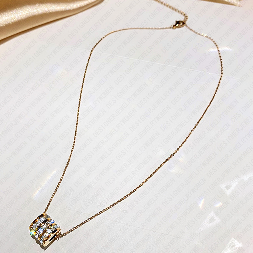 Designer Bracelet Bracelet for Women Slim Waist Bracelets Roman Numeral Bangle Pendant Bangles Luxury Jewlery Designer for Women Elegant Timeless Gift