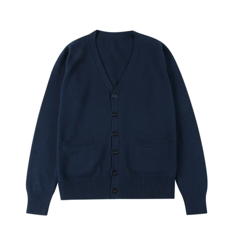 sweater solid candy women Knit Top Fashion Female Cardigan thin spring autumn Long sleeve adult jacket clothes Slim XS2XL 251013