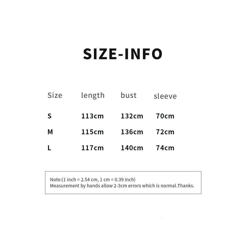 Black Fungus Edge Duck 2025 Women's Winter High-End Long Hooded Down Jacket Coats Designer Women