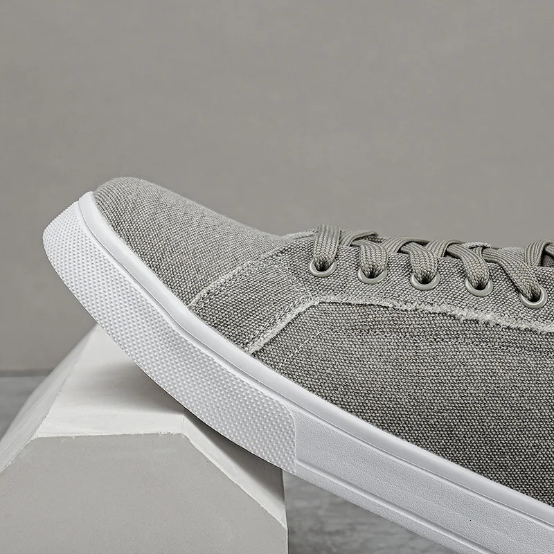 Men Shoes High Quality Male Sneakers Comfortable Walking Shoes Plus Size Footwear Fashion Sneakers Men Nonslip Sports Shoes 251023