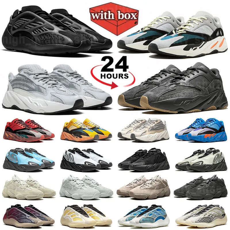 designer shoes Onyx Running shoes mens womens platform sneakers Solid Grey Hi-Res Red blue Orange static summer comfortable sports sneaker mesh trainers