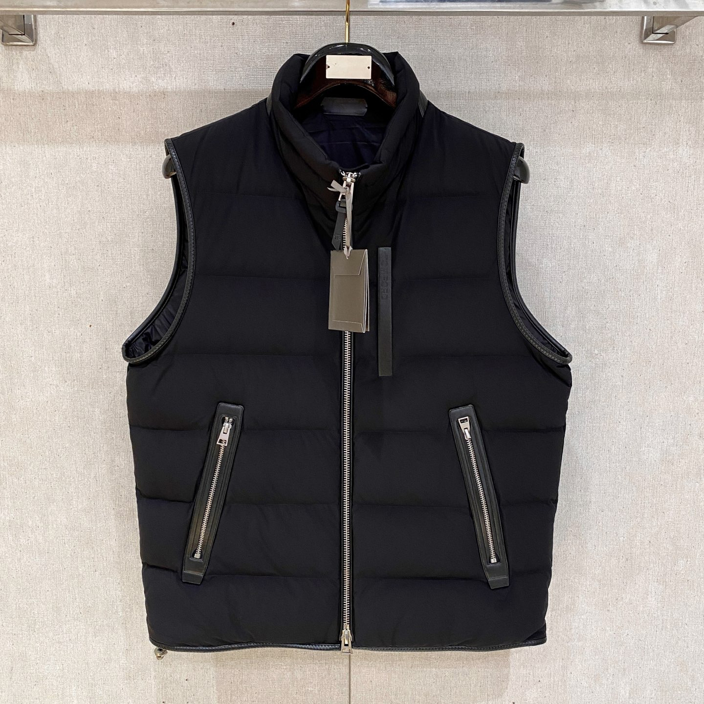 Men's plus size Outerwear Coats Vest Puffer Jacket Designer Jacket Down Jackets hoodie suit hooded casual fashion top quality outerwear reversible to wear r3y3r13