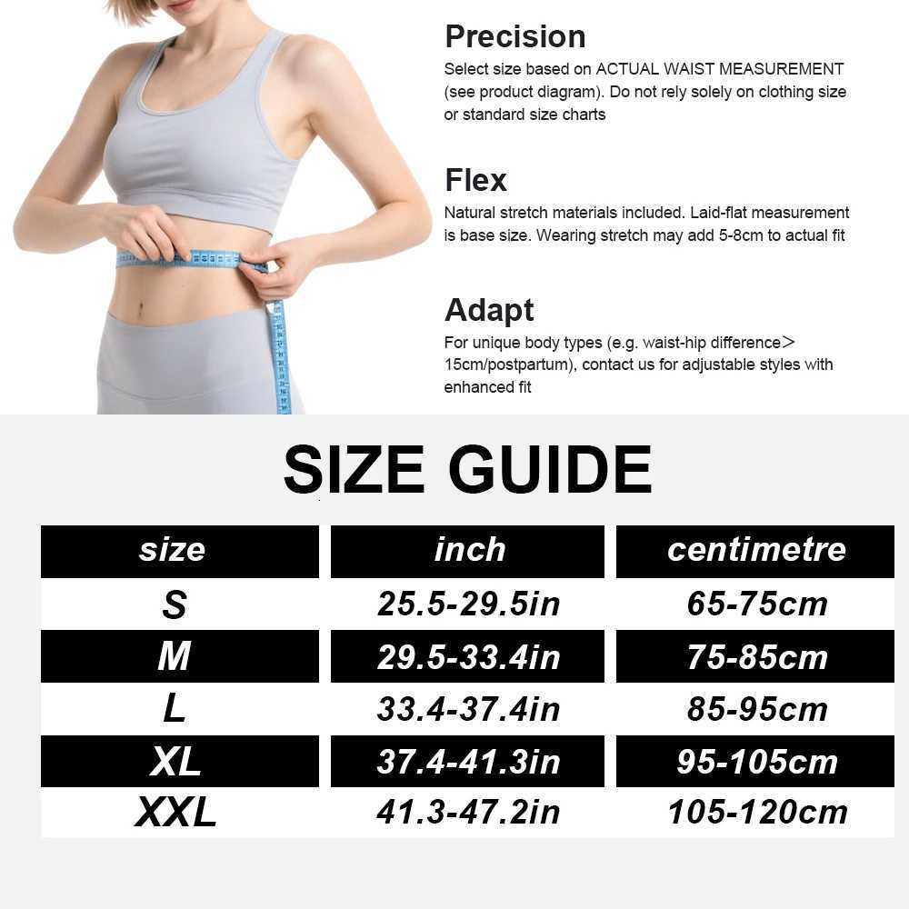 Lumbar Support Back Brace for Back Pain Sciatica ScoliosisHerniated Disc Adjustable Support StrapsLower Back Brace Men Women Y251025