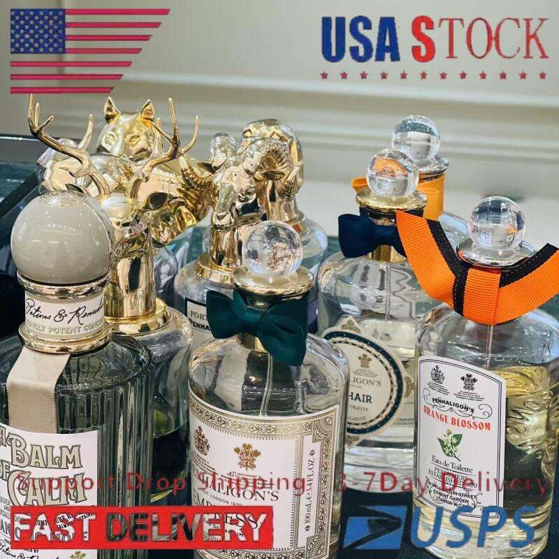 Love Liquid Rose Perfume Women Liquid Love Soul Wonderland Series Eau De A Kiss of Bliss Audacity Magic Potion New Perfume Burning Rose Lucky Four-leaf Clover 212