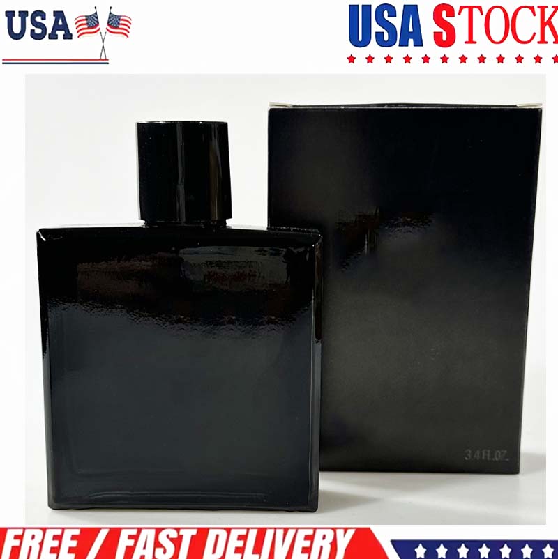 incense 100ml/3.4fl.oz Body spray lasting fragrance Deodorant spray Cologne Man Delivery within 3-7 days