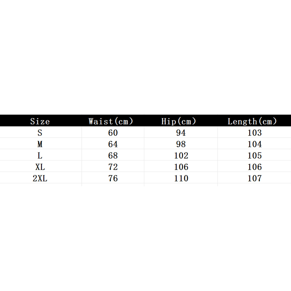 Women's Fleece-Lined Wide-Leg Jeans - Casual Loose Fit, Warm Comfortable, Trendy Denim Pants for Autumn & Winter Daily Wear 18513 Z260313