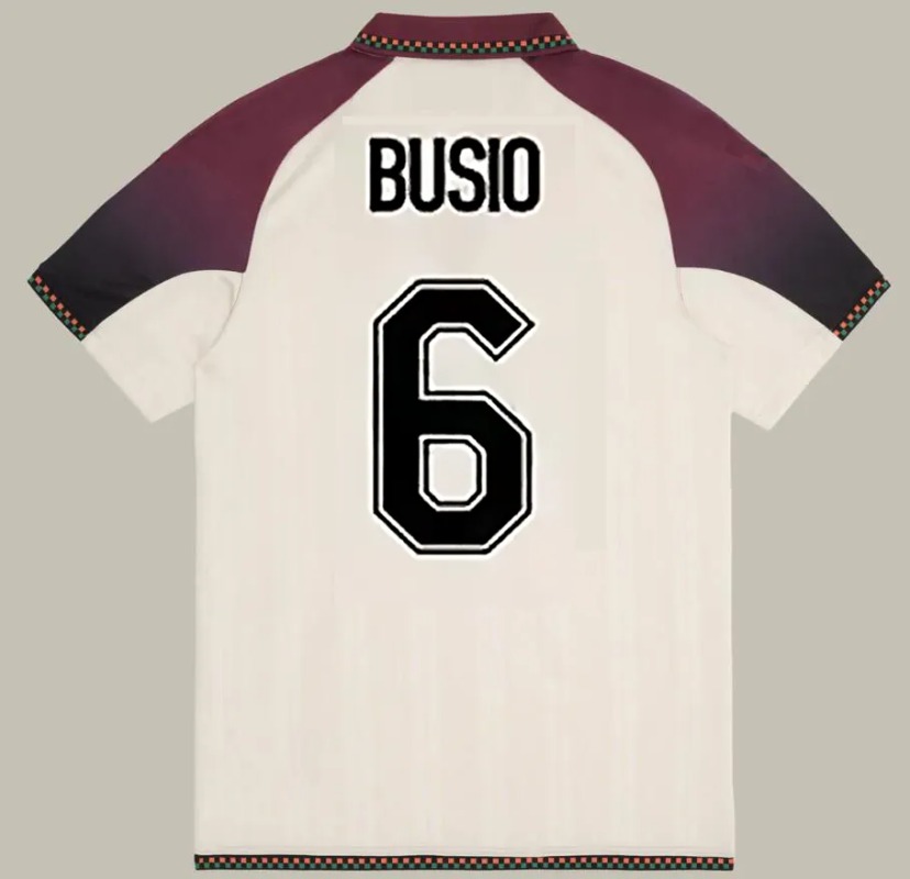 25 26 Venezia FC soccer Jerseys ZAMPANO YEBOAH 2025 2026 Venice Home away DUNCAN BUSIO ORISTANIO Football shirts NICOLUSSI POHJANPALO ELLERTSSON Magli
