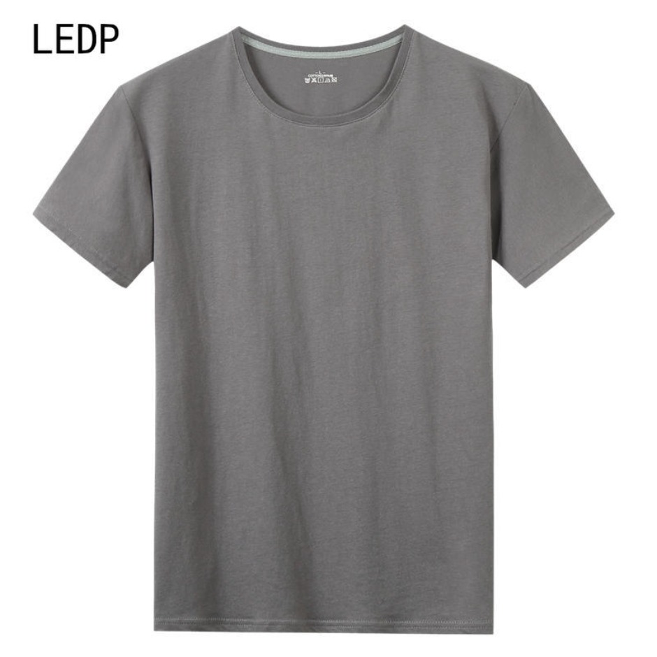 642335 Feng Shui Compass Ice Linen Shirt Large Size Women's Magnetic Line Flowing Breathable Traditional Craft Short Sleeves