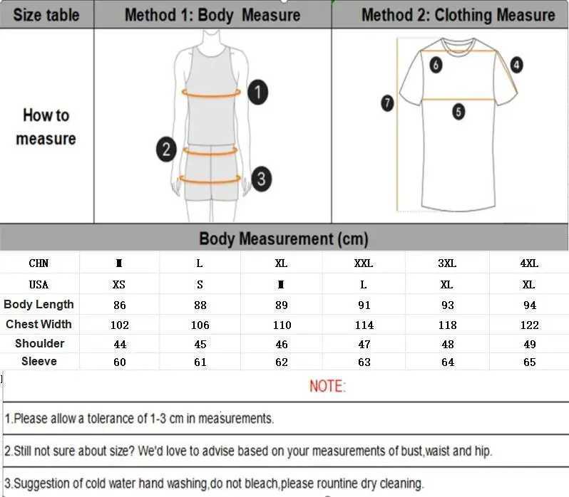 Men Business Casual Double Sided Woolen Coats Cashmere Trench Coats Winter Overcoats Quality Man Warm Wool Blends Long Jackets 4T251025