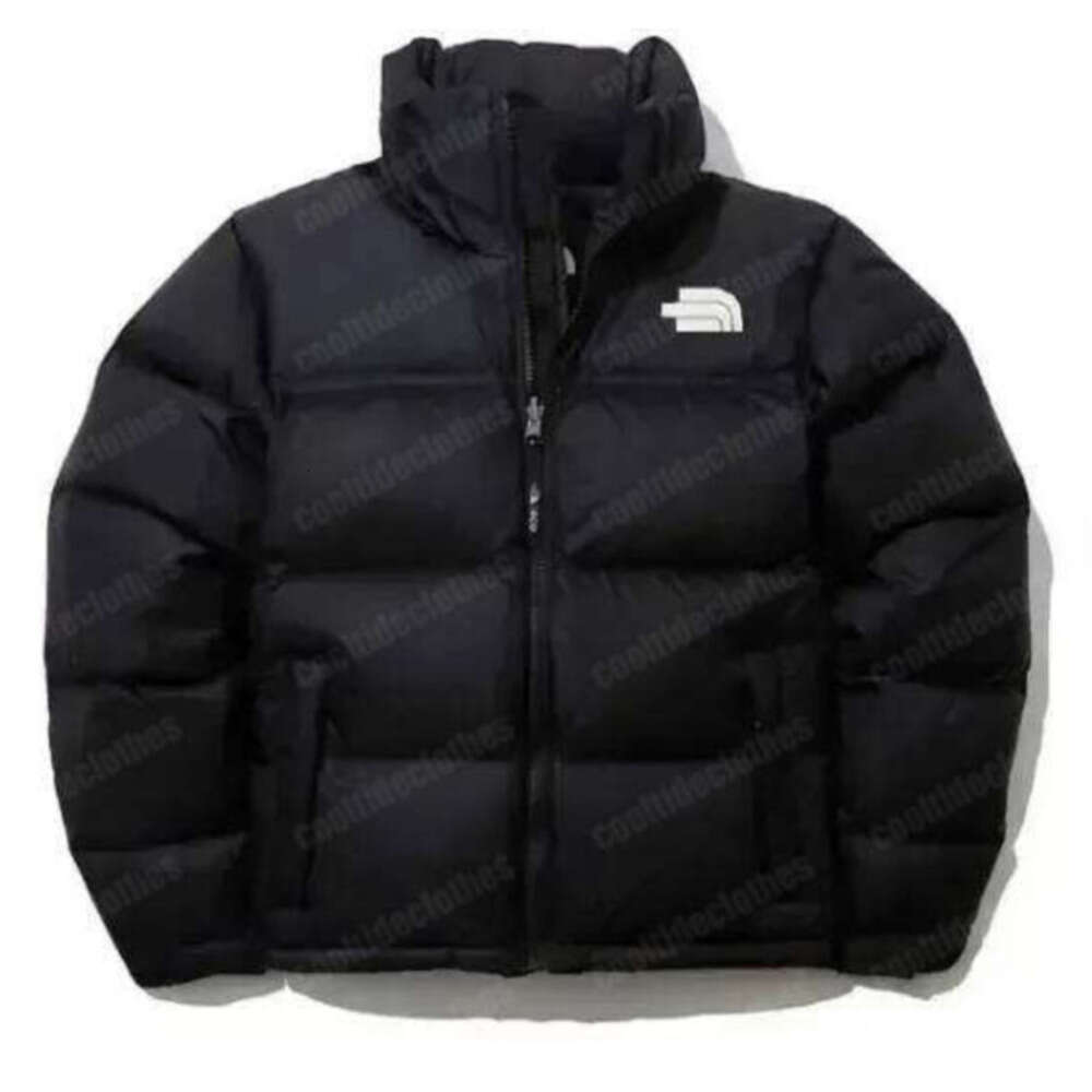 Men Jacket Designer Down Jackets Coats Designer Puffer Jacket Peak Sweatshirts Unisex Long Sleeve Zipper 700 Fill-down Stowable Winter Puffer Jacket Parkas coat