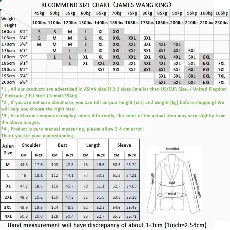 Mens Long Wool Coat High Quality Trendy Fashion Handsome Solid Color Wool Trench Coat with Removable Thickened down Inner LinerT251025